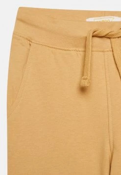 Friboo Unisexo 7 PACK UNISEX - Pantalones Deportivos - Multi Coloured /coral /grey -Friboo comercio 888bb1d9d40b431797890d4aef95daf4