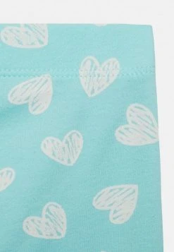 Friboo Niños 7 PACK - Leggings - Multi-coloured 17 Friboo Niños 7 PACK - Leggings - Multi-coloured -Friboo comercio 895ac26d448949c8b89fa866d7cbcb72