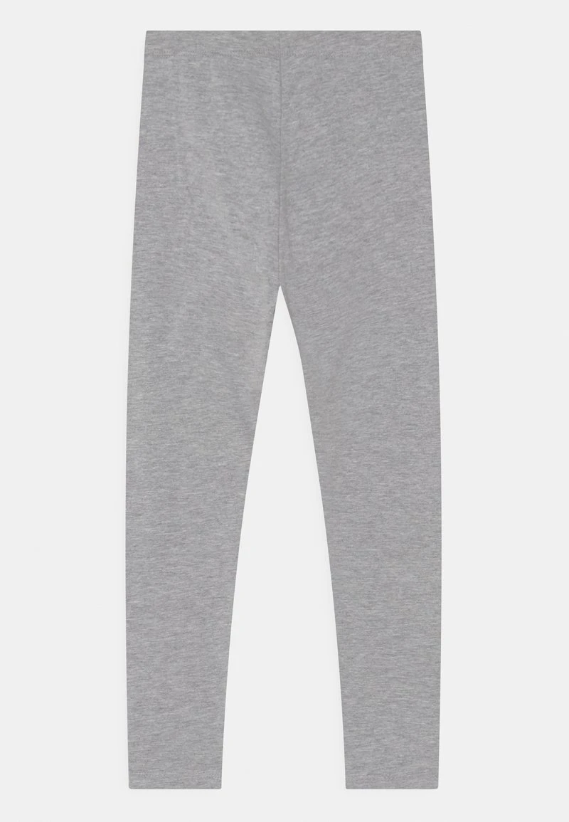 Friboo Niños 7 PACK - Leggings - Multi-coloured 4 Friboo Niños 7 PACK - Leggings - Multi-coloured - Imagen 2