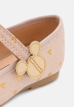 Friboo Niños DISNEY MICKEY MOUSE - Bailarinas Con Hebilla - Pink 13 Friboo Niños DISNEY MICKEY MOUSE - Bailarinas Con Hebilla - Pink -Friboo comercio 8b97f4a981d7444e9bb1a1c860a3a4f7