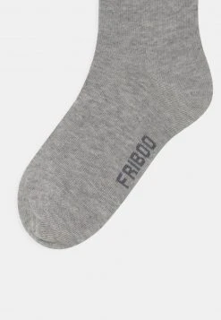 Friboo Niños UNISEX 7 PACK - Calcetines - Multi-coloured/blue/grey 7 Friboo Niños UNISEX 7 PACK - Calcetines - Multi-coloured/blue/grey -Friboo comercio 8c1bb1eb81d34af09da1c879b02eae6c