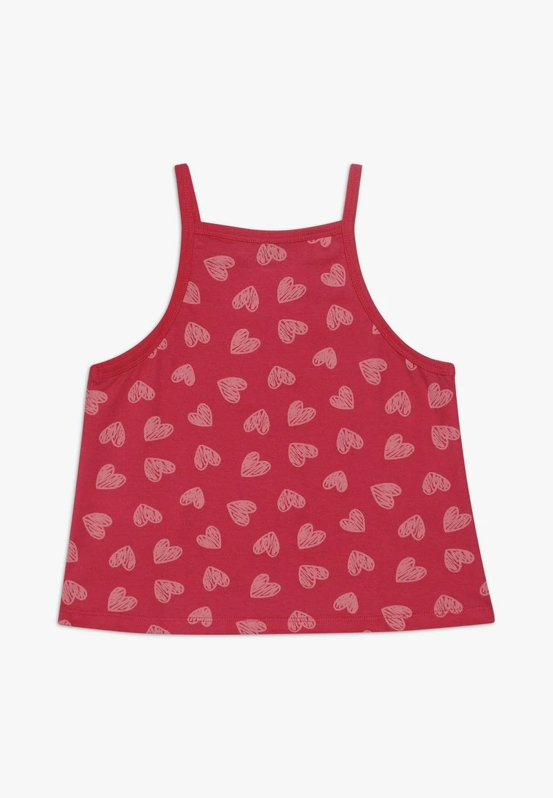 Friboo Niños 5 PACK - Top - Navy/white 4 Friboo Niños 5 PACK - Top - Navy/white - Imagen 2