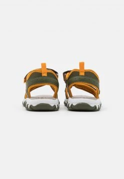 Friboo Niños Sandalias De Senderismo - Cognac 10 Friboo Niños Sandalias De Senderismo - Cognac -Friboo comercio 8dac2c227da84d8c960383339a3bd9f7