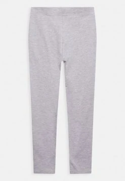 Friboo Niños BASIC GIRLS 3 PACK - Leggings - Pink - 402_grey - 102_black - 802 -Friboo comercio 8ec1f6ba500d471a9a4e03ae86bd9568