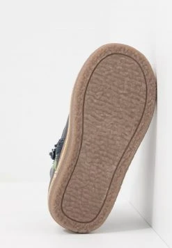 Friboo Niños Botines - Dark Blue -Friboo comercio 8f93ab02987b4f20b149eaacd7516c0e