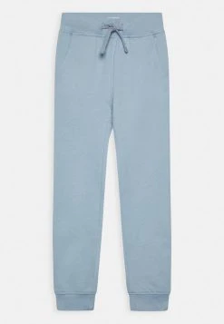 Friboo Niños 3 PACK BASIC BOYS SWEATPANTS - Pantalones Deportivos - Grey, Ochre, Blue -Friboo comercio 907871d417dc4ff4a4250b63be4c7caa