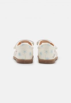 Friboo Niños DISNEY FROZEN ELSA STRAPPY - Sandalias - White -Friboo comercio 92b63b5e729d44538e76f7853f662bde