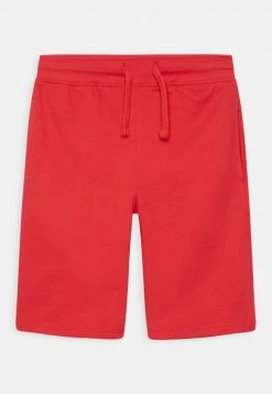 Friboo Niños SOLID 3 PACK - Pantalones Deportivos - Tan/red/blue 7 Friboo Niños SOLID 3 PACK - Pantalones Deportivos - Tan/red/blue -Friboo comercio 937b1b26e83348e1a8c2dafad9d4d632
