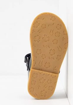 Friboo Niños Bailarinas Con Hebilla - Dark Blue -Friboo comercio 938d7914e88a48aab87677a6ab9c5b97