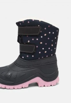 Friboo Niños Botas Para La Nieve - Multi-coloured 15 Friboo Niños Botas Para La Nieve - Multi-coloured -Friboo comercio 93b95966f1eb46898555bd35d495d062