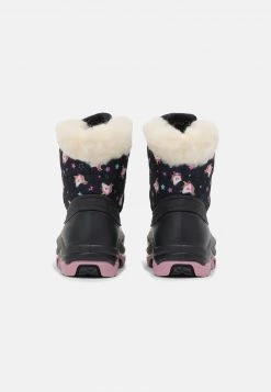 Friboo Niños Botas Para La Nieve - Dark Blue 11 Friboo Niños Botas Para La Nieve - Dark Blue -Friboo comercio 94af8df31d86466abf7647c10d5db346