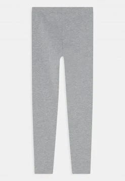 Friboo Niños 5 PACK - Leggings - Multi-coloured -Friboo comercio 9592a0b6e8dc4b74b09c7a807e413bfe