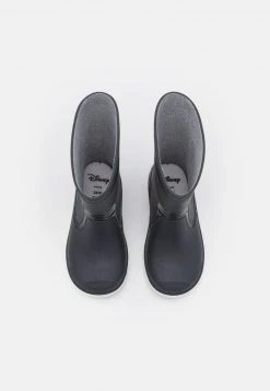 Friboo Niños DISNEY MINNIE MOUSE - WELLIES - Botas De Agua - Dark Blue/lilac 11 Friboo Niños DISNEY MINNIE MOUSE - WELLIES - Botas De Agua - Dark Blue/lilac -Friboo comercio 9623d95674654ec49f7183c62604cca0