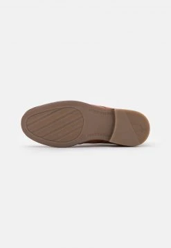 Friboo Niños LEATHER - Zapatos De Vestir - Light Brown 12 Friboo Niños LEATHER - Zapatos De Vestir - Light Brown -Friboo comercio 96d9e6801dc54c75b8e2559bf9cc5d00