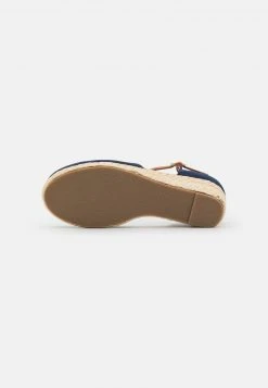 Friboo Niños Sandalias - Dark Blue -Friboo comercio 96f718c2107d4cd0a901e78b6718f74e