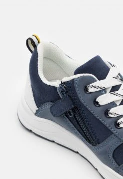 Friboo Niños Zapatillas - Blue -Friboo comercio 96fb5ce736704587a3c8972ad63e4521