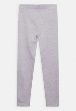 Friboo Niños 7 PACK - Leggings - Multi-coloured 15 Friboo Niños 7 PACK - Leggings - Multi-coloured -Friboo comercio 9740373bf6f3490997b168694ccade0d