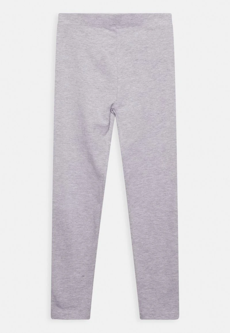 Friboo Niños 7 PACK - Leggings - Multi-coloured 8 Friboo Niños 7 PACK - Leggings - Multi-coloured - Imagen 6