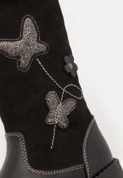 Friboo Niños Botas - Black 13 Friboo Niños Botas - Black -Friboo comercio 97ca996e2e014312b2e2ae07ed0be9ec