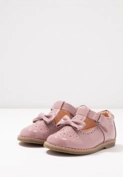 Friboo Niños Bailarinas Con Hebilla - Rose -Friboo comercio 98c0aeb24a9a4c42bbcd343d3a9245e8