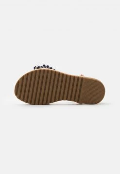 Friboo Niños Sandalias - Dark Blue -Friboo comercio 99ec9e6319f04083abaa5d06418041cf