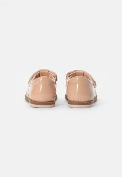 Friboo Niños SANDALS - Sandalias - Light Pink 10 Friboo Niños SANDALS - Sandalias - Light Pink -Friboo comercio 99fc2c5d14544486b8603d0279852b13