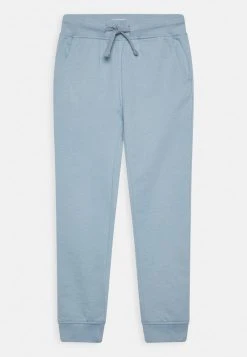 Friboo Niños 3 PACK BASIC BOYS SWEATPANTS - Pantalones Deportivos - Grey, Blue, Red -Friboo comercio 9a2caeaa5a2240c5b287e03aa2ed2c08