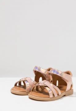 Friboo Niños Sandalias - Rose Gold 11 Friboo Niños Sandalias - Rose Gold -Friboo comercio 9ab2798bd9204c7b8a3fc662429e8fbf