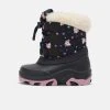 Friboo Niños Botas Para La Nieve - Dark Blue 2 Friboo Niños Botas Para La Nieve - Dark Blue -Friboo comercio 9b2a5678038b41e594cf379a47b7ceda