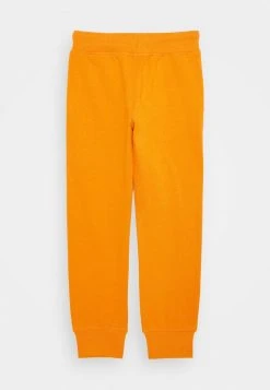 Friboo Niños 3 PACK - Pantalones Deportivos - Berry/light Grey/ochre 8 Friboo Niños 3 PACK - Pantalones Deportivos - Berry/light Grey/ochre -Friboo comercio 9b69fee3daea4069b9b9a13d62eafeaa