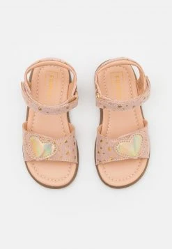 Friboo Niños Sandalias - Light Pink -Friboo comercio 9b9fffc35ea745bba737c04e87913aba