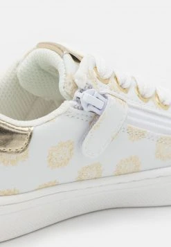 Friboo Niños Zapatillas - White -Friboo comercio 9bb1bf6bc62a4d55b5893362489ea62a