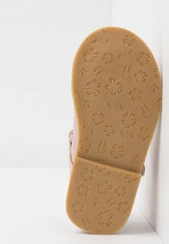 Friboo Niños Bailarinas Con Hebilla - Rose 13 Friboo Niños Bailarinas Con Hebilla - Rose -Friboo comercio 9cfe9327be79430d99386666227deea2