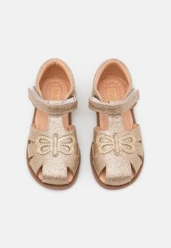 Friboo Niños Sandalias - Gold 11 Friboo Niños Sandalias - Gold -Friboo comercio 9e0747da371d47e0bd73ac00ada0e529