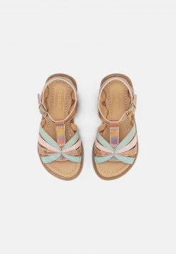 Friboo Niños SANDALS - Sandalias - Multi Coloured 11 Friboo Niños SANDALS - Sandalias - Multi Coloured -Friboo comercio 9ef5bd577d9a44c398dea6a30b032da1