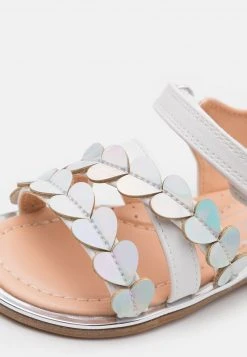 Friboo Niños Sandalias - White 13 Friboo Niños Sandalias - White -Friboo comercio 9f21bf1742a74eeca6e5cd017ed0f37c