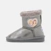 Friboo Niños DISNEY PRINCESS - Botines - Grey 1 Friboo Niños DISNEY PRINCESS - Botines - Grey -Friboo comercio a090372126ce4cc69d61a9e0f2aa141e