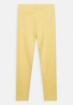 Friboo Niños 7 PACK - Leggings - Multi-coloured 13 Friboo Niños 7 PACK - Leggings - Multi-coloured -Friboo comercio a1886625316545ee86aa090a2e1f32c2