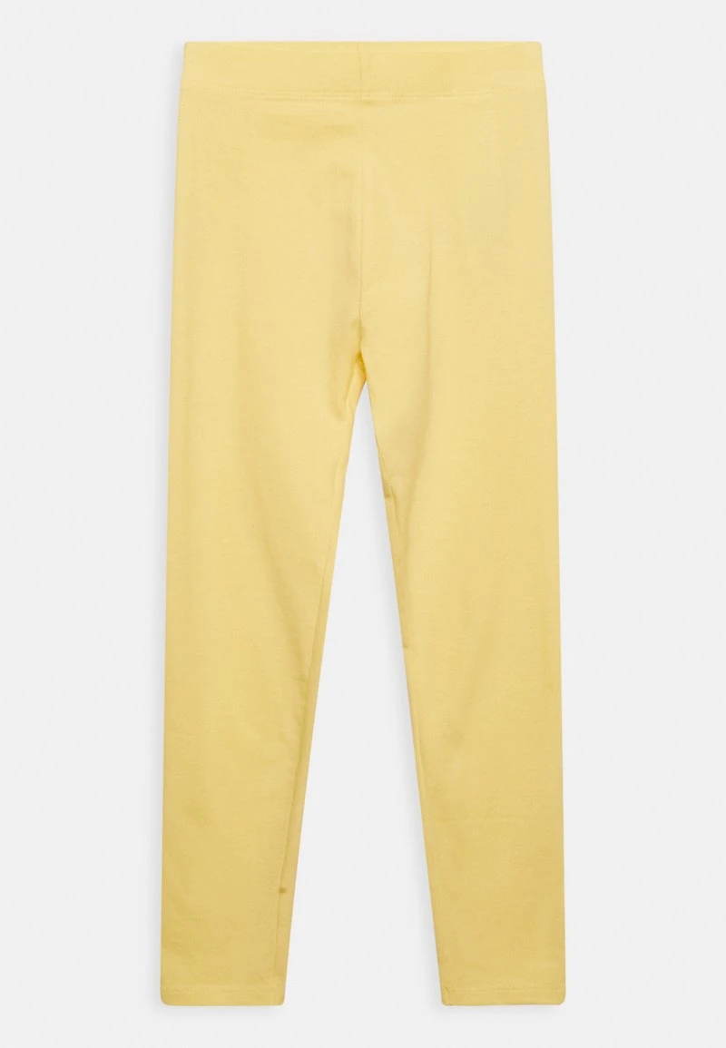 Friboo Niños 7 PACK - Leggings - Multi-coloured 6 Friboo Niños 7 PACK - Leggings - Multi-coloured - Imagen 4