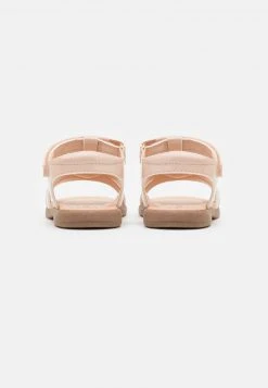 Friboo Niños Sandalias - Light Pink 10 Friboo Niños Sandalias - Light Pink -Friboo comercio a366ff96521741b3820fc601b5060e32