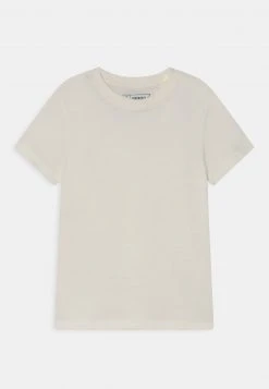 Friboo Niños BASIC BOY TEE 4 PACK - Camiseta Básica - White -Friboo comercio a39677d355a8438dbca0996b09804fc2