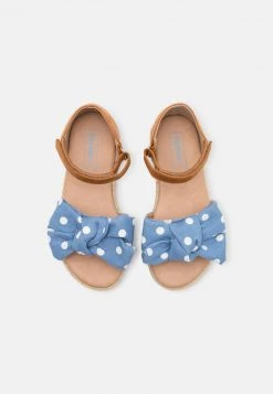 Friboo Niños Sandalias - Blue 11 Friboo Niños Sandalias - Blue -Friboo comercio a62ca76acf4944438a1f3737fbc3e304