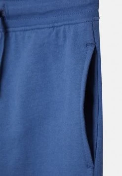 Friboo Niños SOLID 3 PACK - Pantalones Deportivos - Tan/red/blue 8 Friboo Niños SOLID 3 PACK - Pantalones Deportivos - Tan/red/blue -Friboo comercio a698b149ddb944c3bfa452dbdab4f8a2