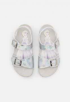 Friboo Niños Sandalias - Silver 11 Friboo Niños Sandalias - Silver -Friboo comercio a73bc676d41146be9d6c899ada6f322d