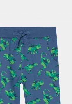 Friboo Niños 3 PACK - Pantalones - Ochre/blue/dark Blue -Friboo comercio a9a772055ab84554bdcff9aec0125727