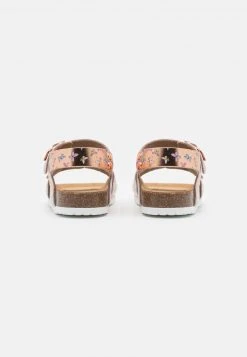 Friboo Niños Sandalias - Rose Gold/coloured -Friboo comercio acf49b222eb948c0a7b65b2c13cfb3b0