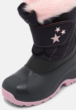 Friboo Niños Botas Para La Nieve - Dark Blue 13 Friboo Niños Botas Para La Nieve - Dark Blue -Friboo comercio ad226081f4834048ad18007736070be3