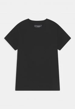 Friboo Niños 5 PACK BASIC BOY TEE - Camiseta Básica - Multi-coloured -Friboo comercio ad62c5b066644d05ae00ce063c969111