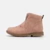 Friboo Niños Botines - Pink 1 Friboo Niños Botines - Pink -Friboo comercio adf126def7cd459489e8bb08fcf1657d