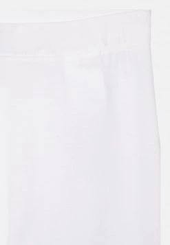 Friboo Niños 5 PACK - Leggings - Multi-coloured, Pink, Grey -Friboo comercio ae76013f636e4a44ac9d7f55e201f0b1